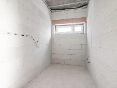 Prodej domu 131 m², pozemek 333 m²