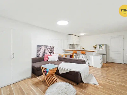 Prodej domu 156 m², pozemek 226 m²