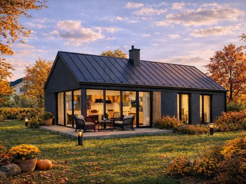 Prodej domu 142 m², pozemek 2050 m²