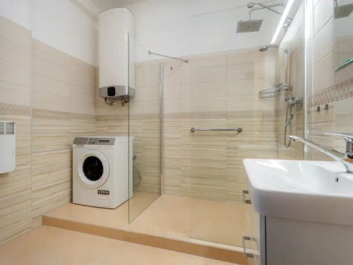 Prodej bytu 3+1 114 m²