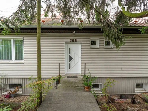 Prodej domu 201 m², pozemek 731 m²