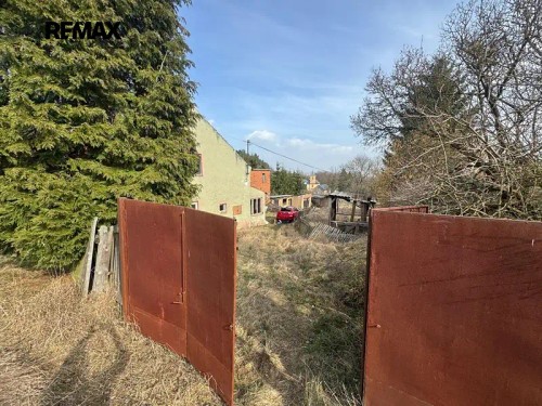 Prodej domu 127 m², pozemek 658 m²