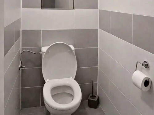 Prodaný byt 3+1 68 m²