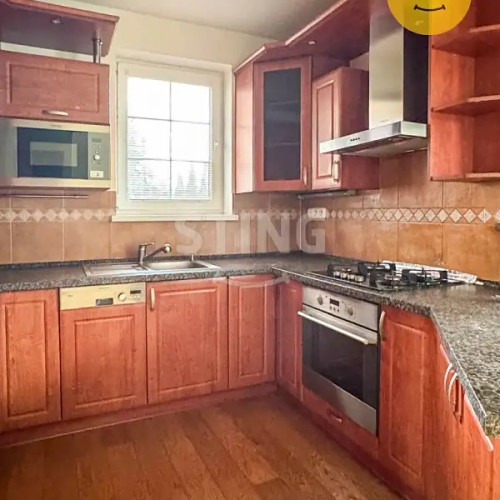 Prodej domu 160 m², pozemek 3384 m²