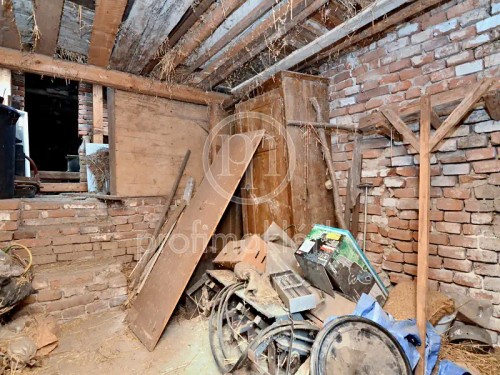 Prodej domu 144 m², pozemek 331 m²