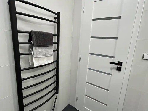 Prodej bytu 1+kk 19 m²