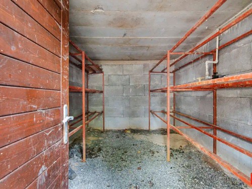 Prodej domu 121 m², pozemek 831 m²