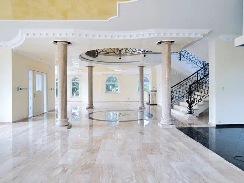 Prodej vily 578 m², pozemek 886 m²