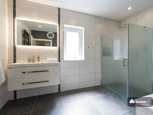 Prodej domu 107 m², pozemek 904 m²