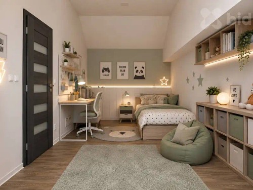 Prodej domu 183 m², pozemek 330 m²