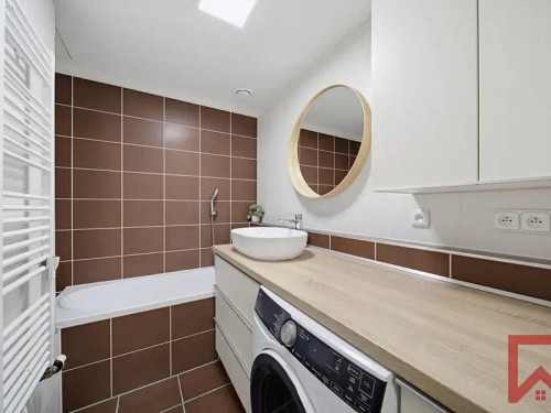 Prodej bytu 3+kk 93 m²