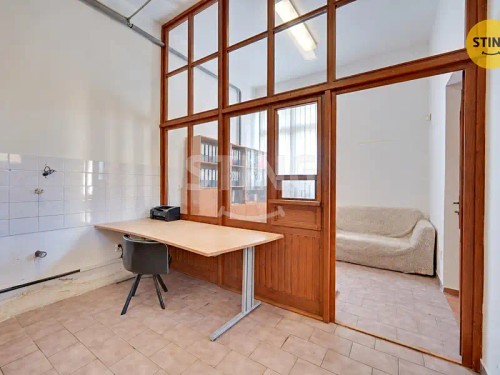 Prodej domu 471 m², pozemek 367 m²