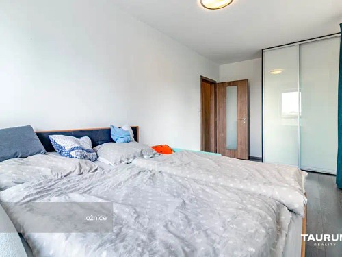 Prodej bytu 3+kk 79 m²