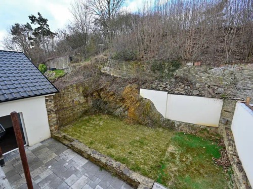 Prodej domu 121 m², pozemek 197 m²