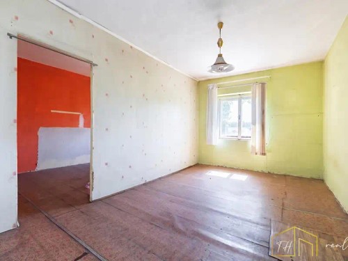 Prodej domu 250 m², pozemek 1848 m²