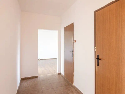 Prodej bytu 3+1 70 m²