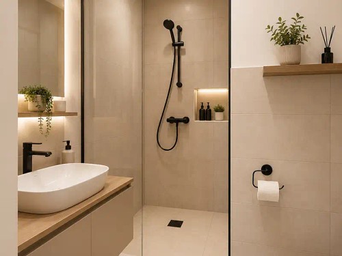 Prodej domu 120 m², pozemek 1016 m²
