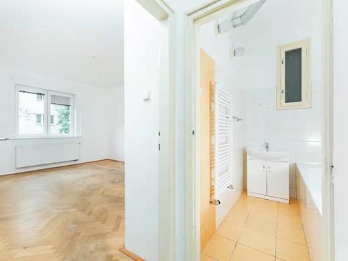 Prodej bytu 2+1 71 m²