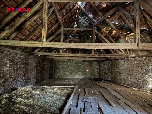 Prodej domu 122 m², pozemek 427 m²