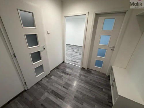 Prodej bytu 4+1 78 m²