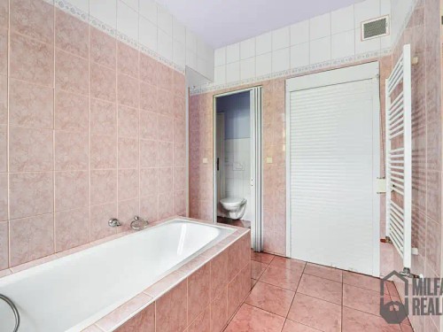 Prodej domu 190 m², pozemek 901 m²