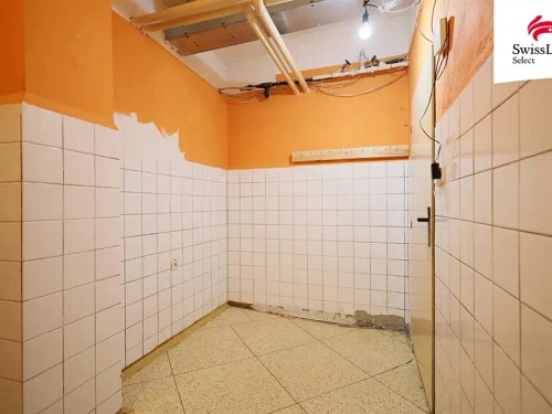 Prodej bytu 4+1 105 m²