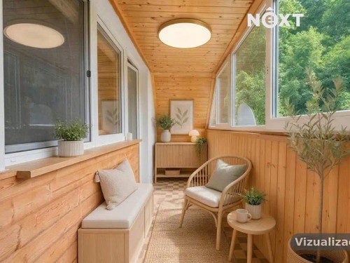 Prodej domu 155 m², pozemek 747 m²