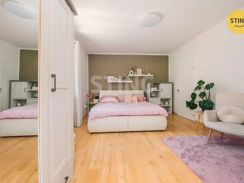 Prodej domu 150 m², pozemek 1189 m²