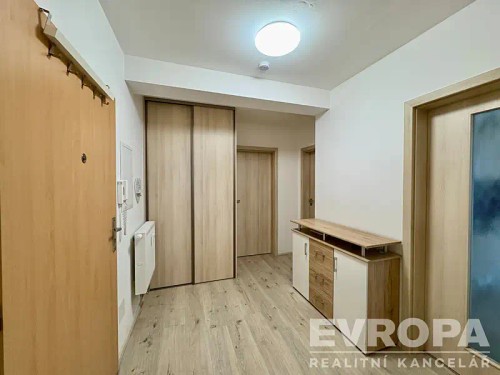 Prodej bytu 3+kk 71 m²