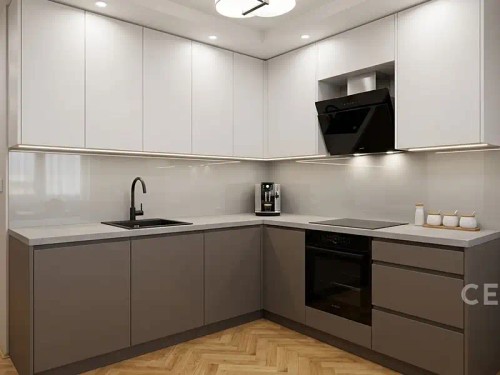 Prodej bytu 3+1 68 m²