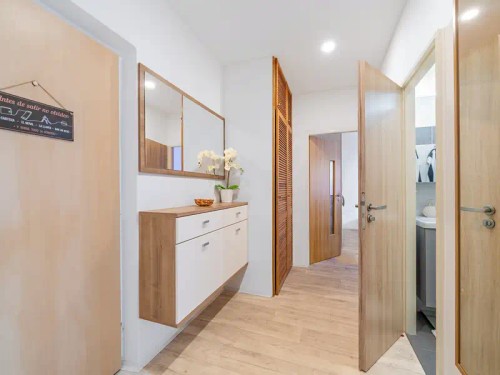 Prodej bytu 2+1 52 m²