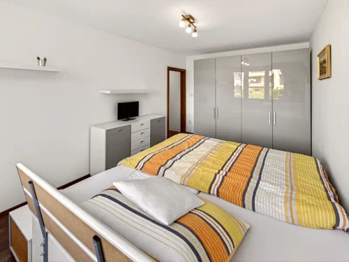 Prodej bytu 3+kk 66 m²