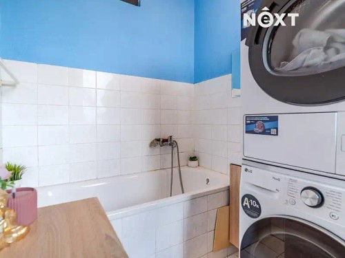 Prodej bytu 3+1 58 m²