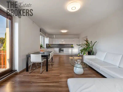 Prodej domu 229 m², pozemek 1080 m²