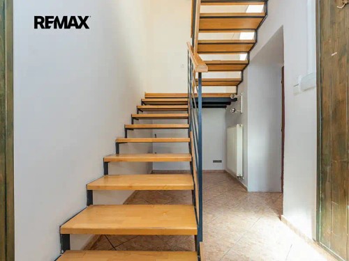 Prodej domu 138 m², pozemek 173 m²