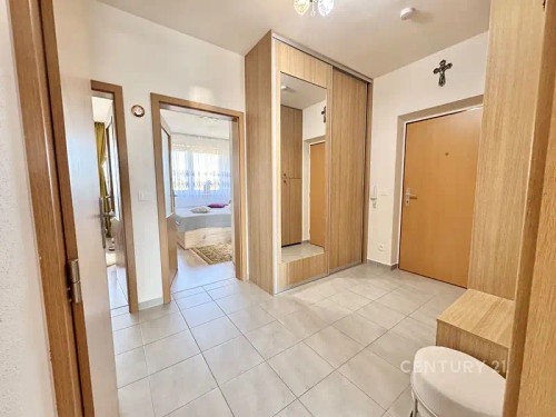 Prodej bytu 3+kk 68 m²