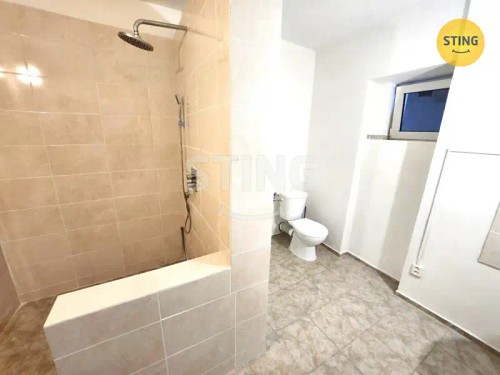 Prodej domu 130 m², pozemek 57 m²