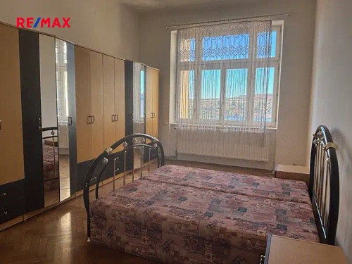 Prodej bytu 4+1 135 m²