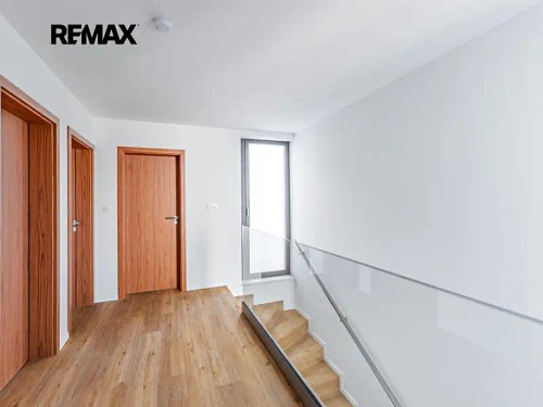 Prodej domu 171 m², pozemek 256 m²