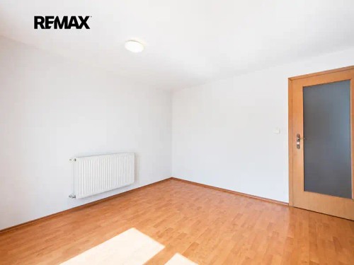 Prodej domu 154 m², pozemek 550 m²