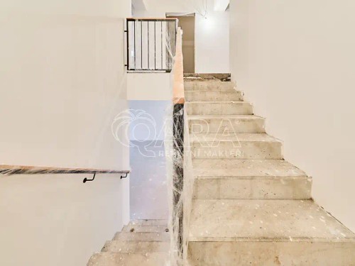 Prodej domu 264 m², pozemek 1181 m²