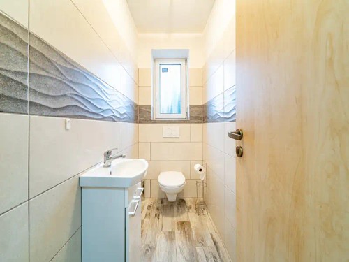 Prodej domu 220 m², pozemek 724 m²