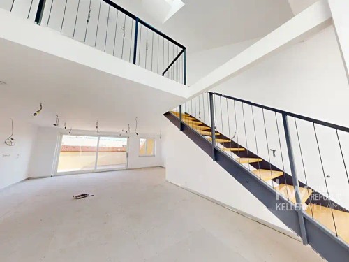 Prodej bytu 4+kk 165 m²