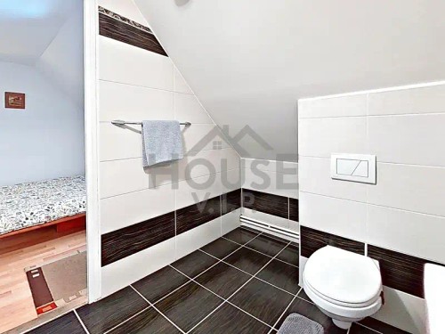 Prodej domu 239 m², pozemek 414 m²