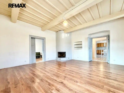 Prodaná chalupa 109 m², pozemek 602 m²