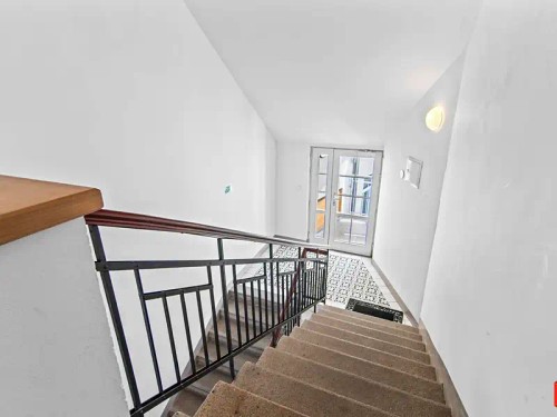 Prodej bytu 3+kk 77 m²