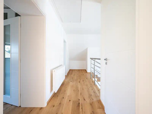 Prodej domu 146 m², pozemek 1400 m²