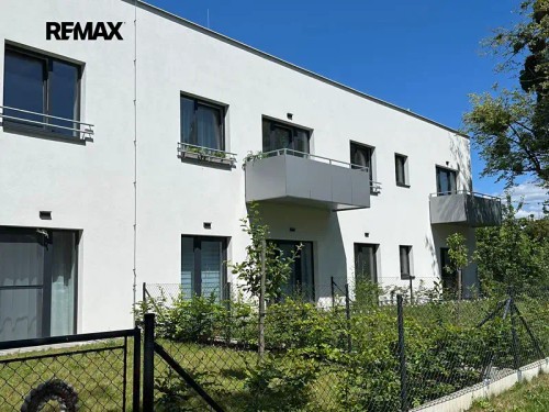 Prodej bytu 4+kk 109 m²