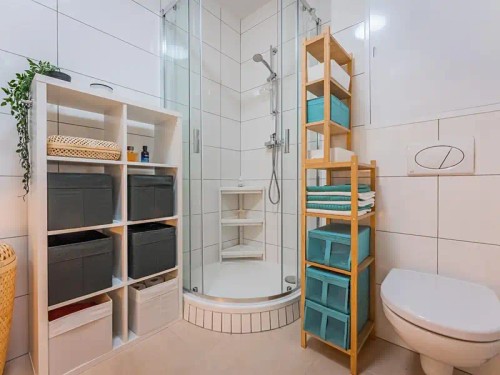 Prodaný byt 1+kk 35 m²
