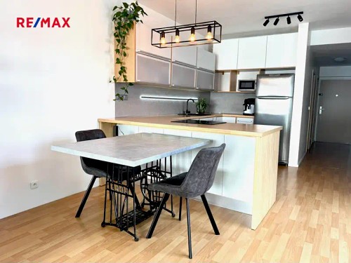 Prodej bytu 2+kk 75 m²